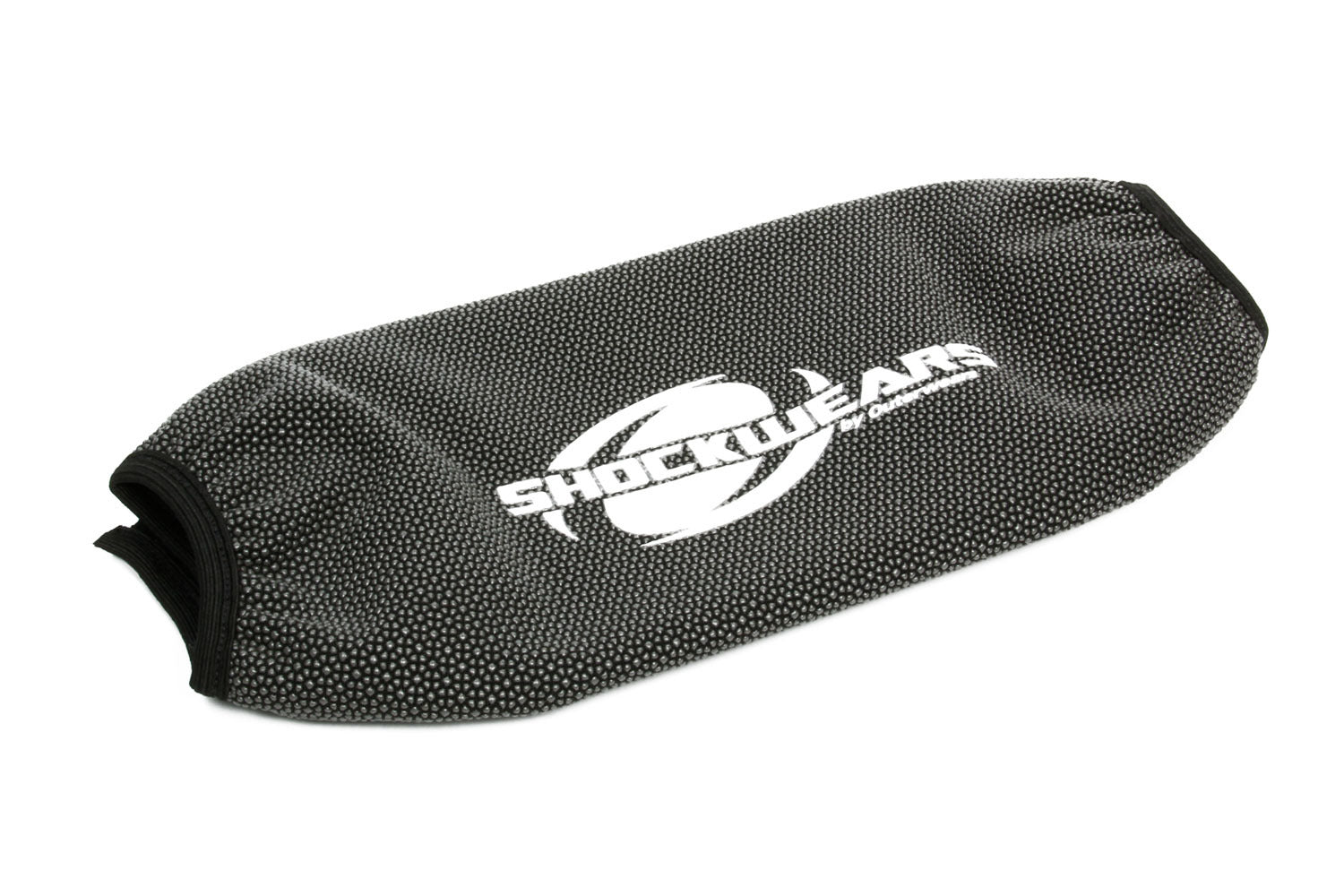 Outerwears Shockwears Armor 10in Long Barrel Spring