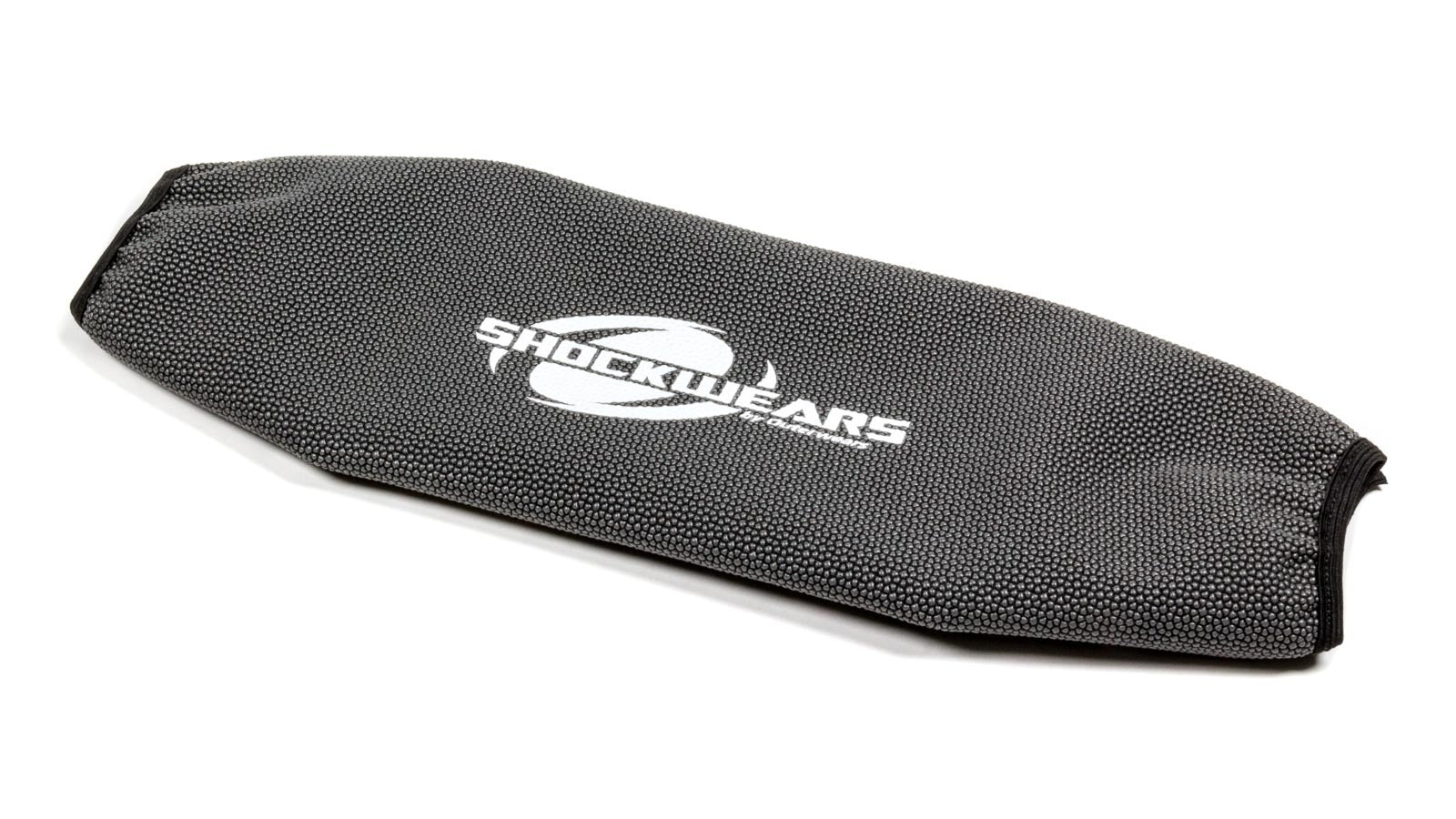 Outerwears Shockwears Armor 14in Long Barrel Spring