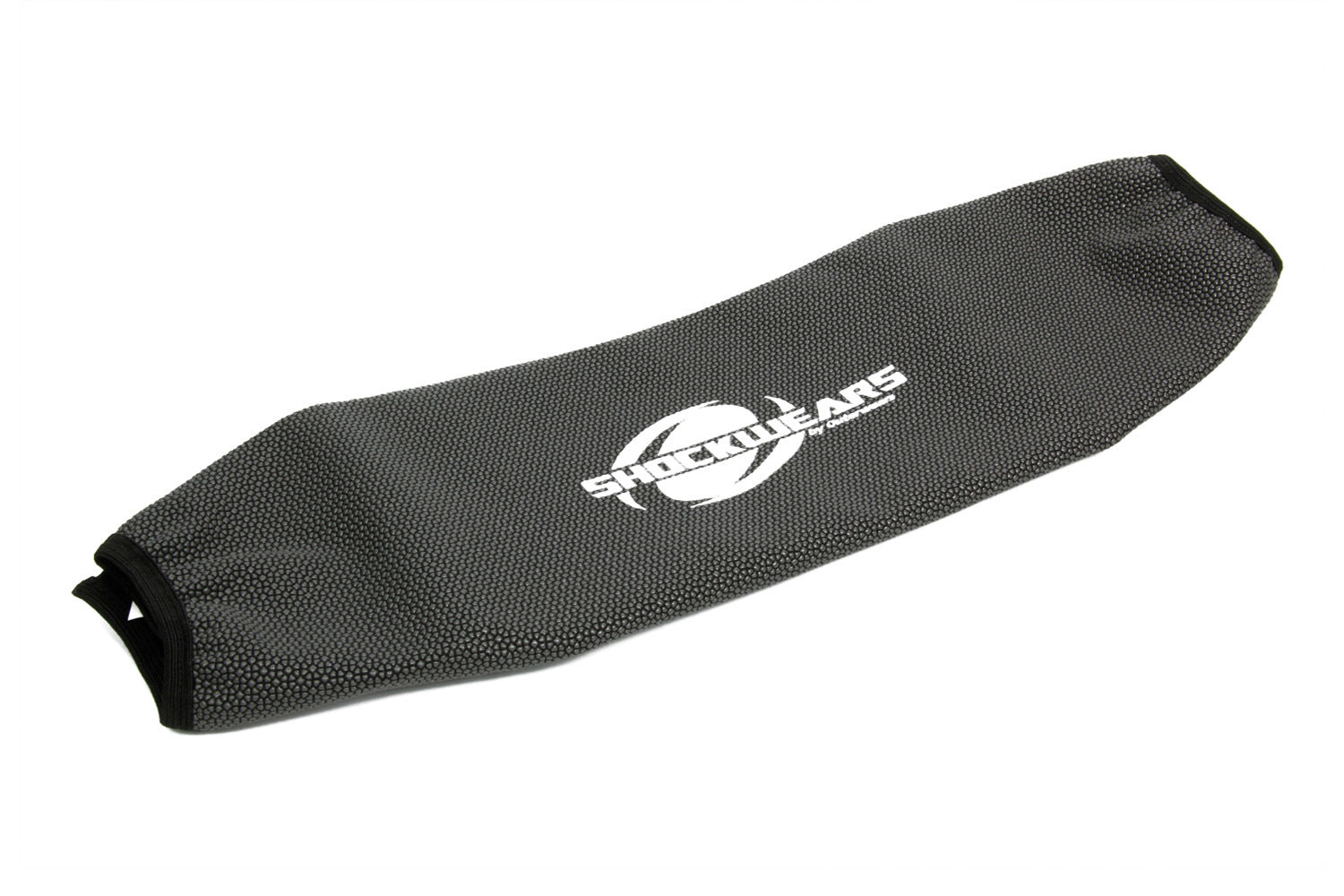 Outerwears Shockwears Armor 17in Long Barrel Spring