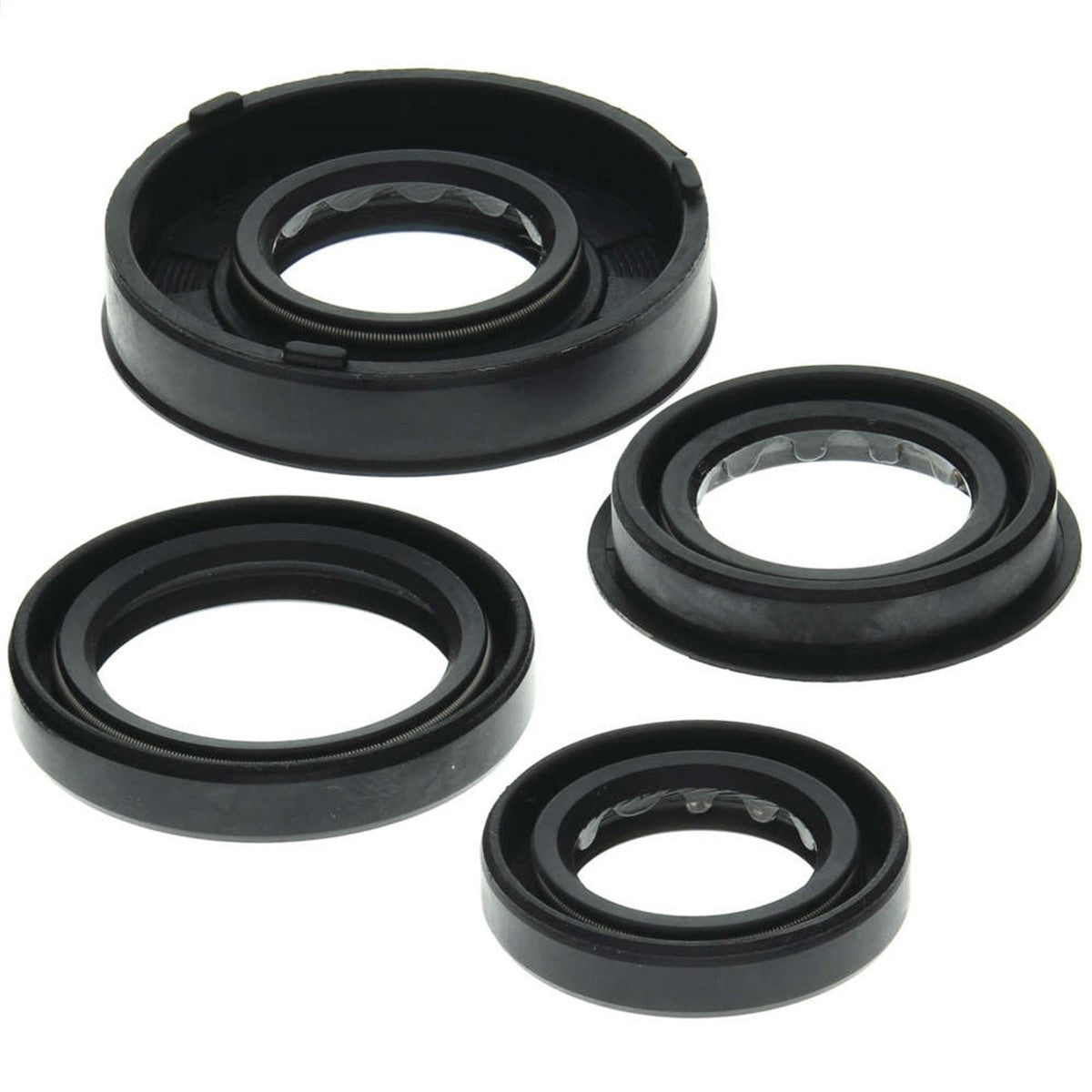 QuadBoss Oil Seal Set