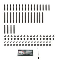 Cargar imagen en el visor de la galería, SBC 12Pt Head Stud Kit Use w/23-Degree Heads