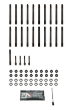 Cargar imagen en el visor de la galería, GM LT 12pt Head Stud Kit 6.2L w/8mm Corner Studs