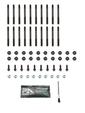 Cargar imagen en el visor de la galería, GM LS 12pt Main Stud Kit Gen-3/LSX