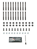 GM LS 12pt Main Stud Kit Gen-3/LSX