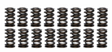 Cargar imagen en el visor de la galería, Resortes de válvula doble PAC Racing Springs 1.260