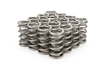 Load image into Gallery viewer, 1.290 Dual Valve Springs - RPM Series (16)