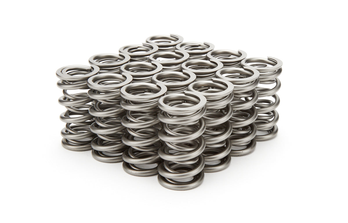 PAC Racing Springs 1.290 Dual Valve Springs - RPM Series (16)