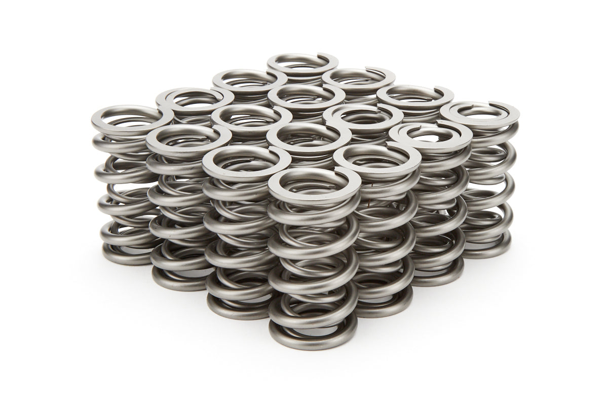 PAC Racing Springs 1.304 Dual Valve Springs - RPM Series (16)