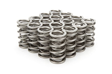 Load image into Gallery viewer, 1.304 Dual Valve Springs - RPM Series (16)