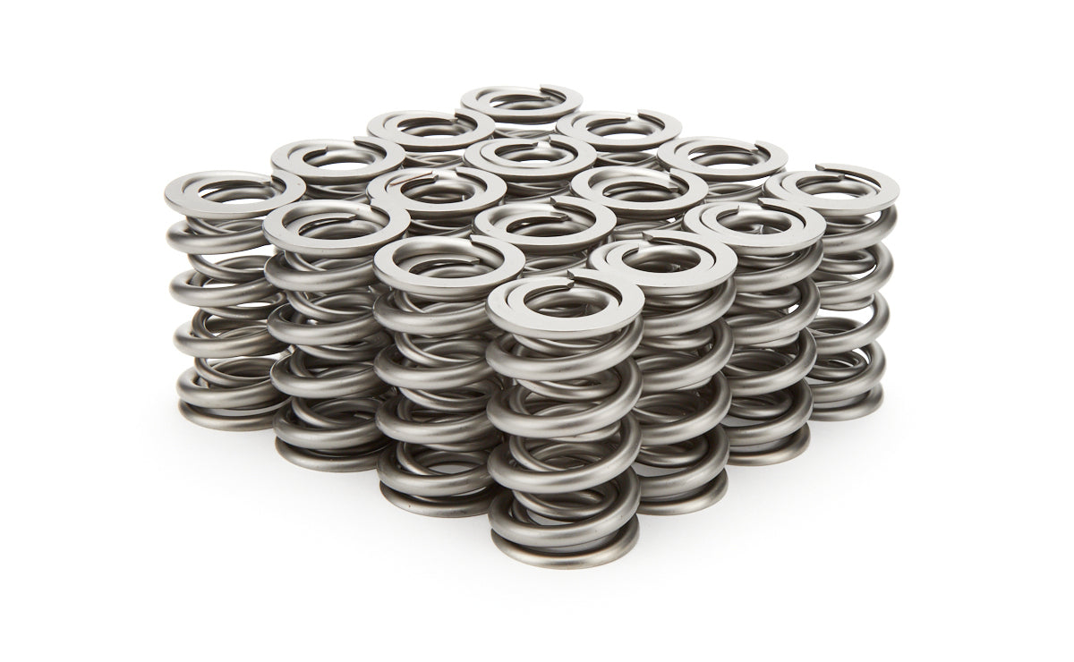 PAC Racing Springs 1.324 Dual Valve Springs - RPM Series (16)