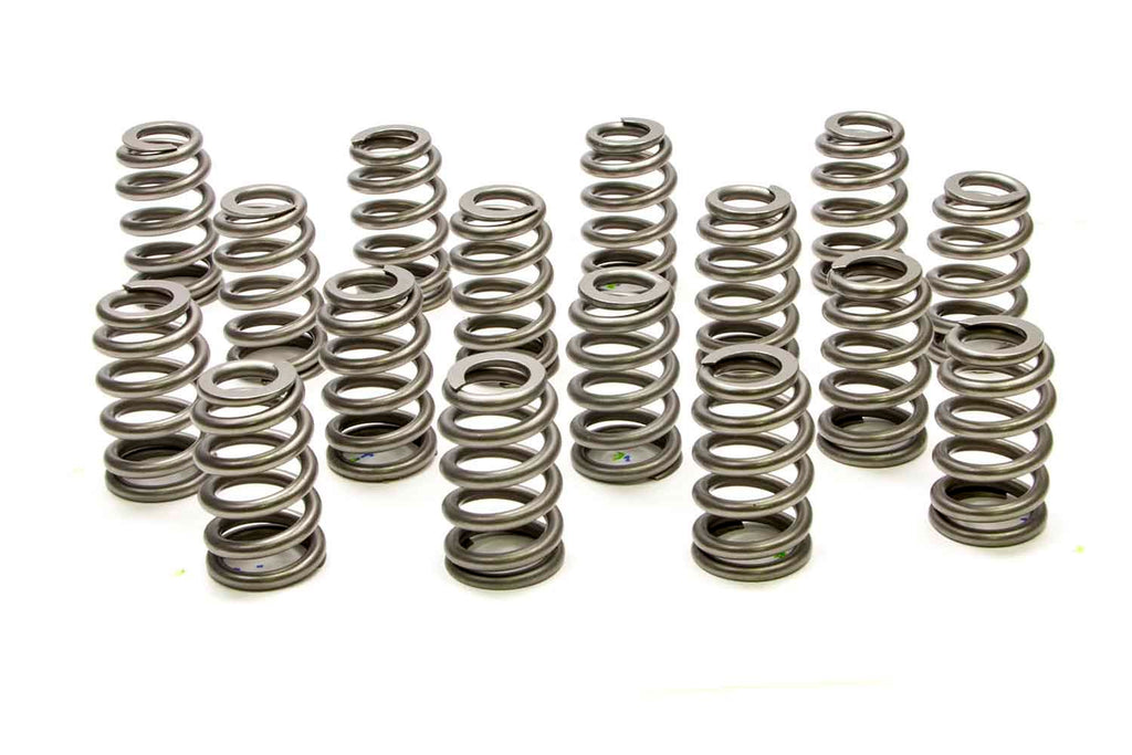 Resortes de válvula PAC Racing Springs - Beehive (16) GM LS