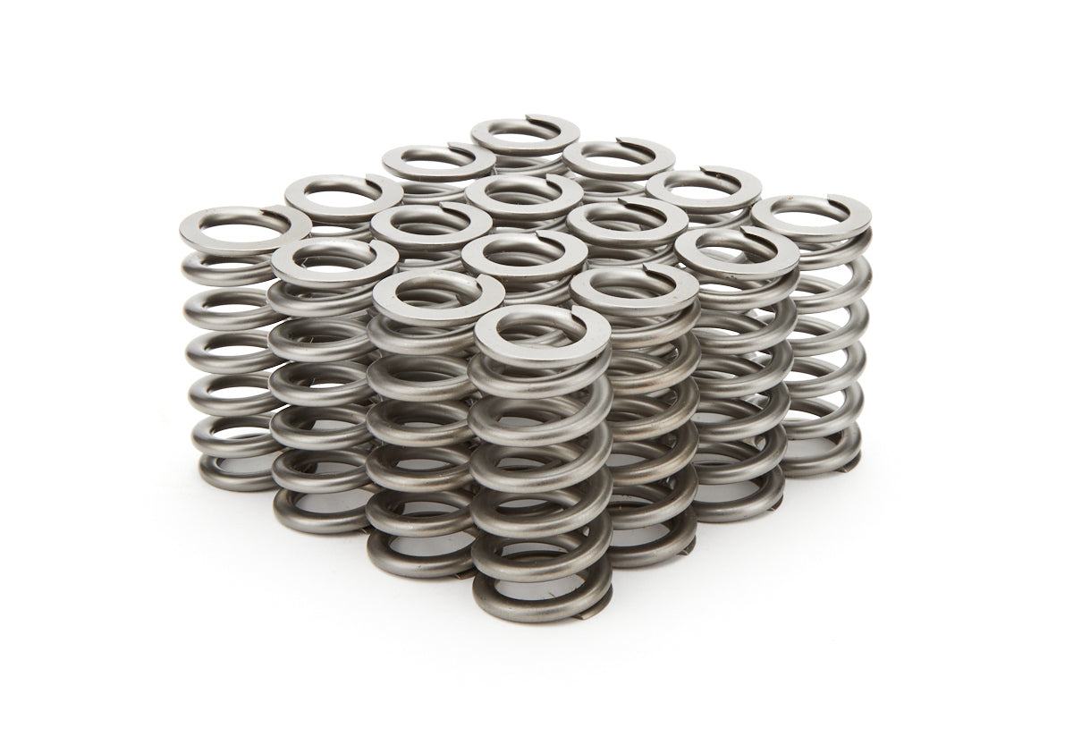 PAC Racing Springs 1.061 Valve Springs - Ovate Beehive (16)