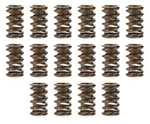 Load image into Gallery viewer, 1.260 Valve Springs  w/ Damper - 16