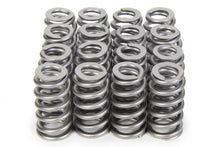 Load image into Gallery viewer, Beehive RPM Series Valve Springs Ford 5.0L Coyote