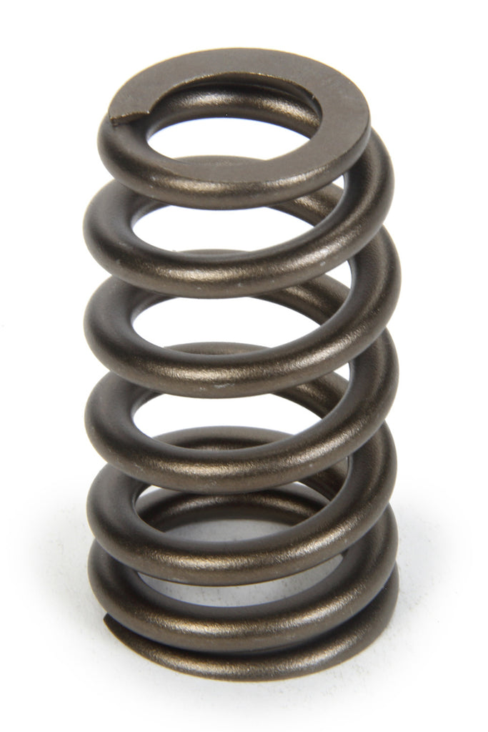 Resortes de válvula PAC Racing Springs 1.290 - Ovate Beehive