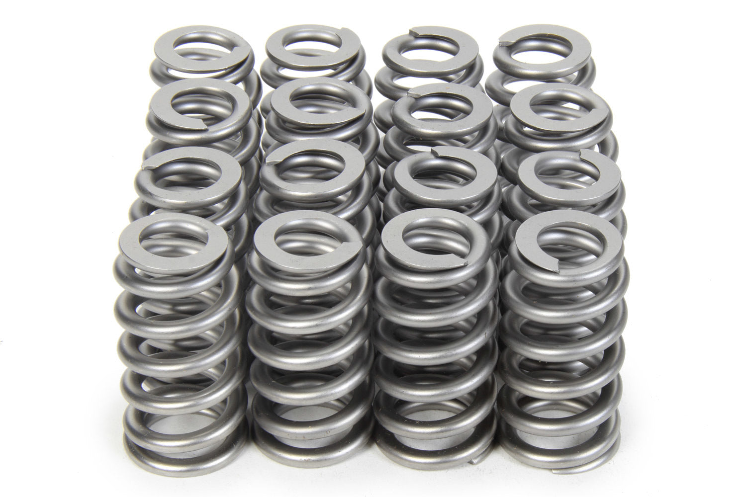 PAC Racing Springs 1.290 Valve Springs - Ovate Beehive (16)
