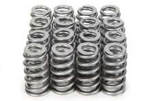 Cargar imagen en el visor de la galería, 1.290 Valve Springs - Ovate Beehive (16)