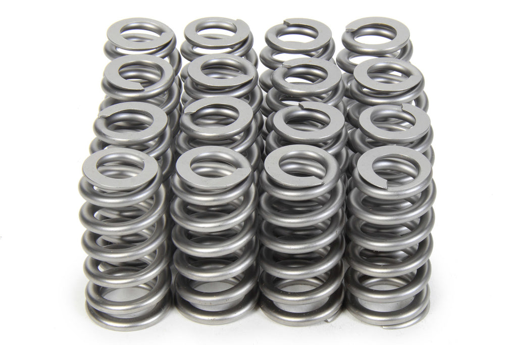 1.290 Valve Springs - Ovate Beehive (16)