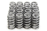 Resortes de válvula PAC Racing Springs 1.290 - Ovate Beehive (16)