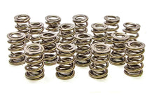 Cargar imagen en el visor de la galería, Resortes de válvula doble PAC Racing Springs 1.625 - (16)