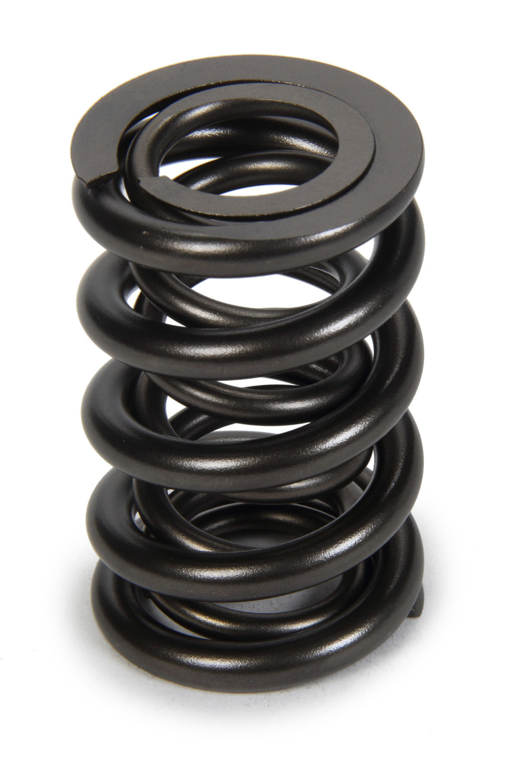 PAC Racing Springs 1.550 Dual Valve Spring (1)