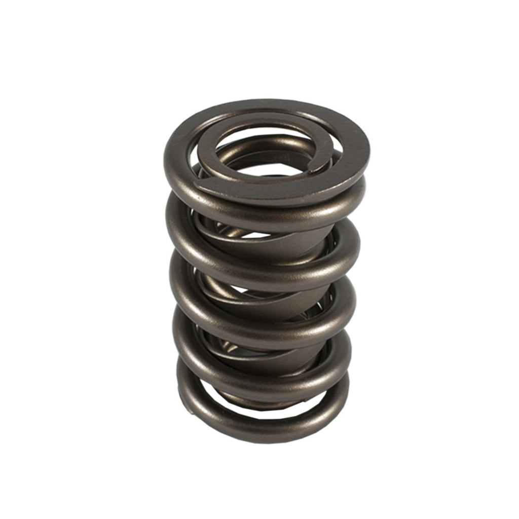 Resortes de válvula doble PAC Racing Springs 1.550 - (16)