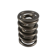 Cargar imagen en el visor de la galería, Resortes de válvula doble PAC Racing Springs 1.550 - (16)