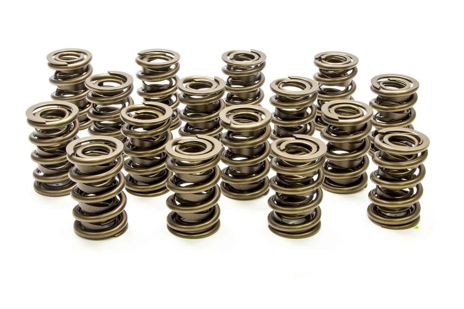 PAC Racing Springs 1.539 Dual Valve Springs (16)