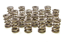 Cargar imagen en el visor de la galería, Resortes de válvula doble PAC Racing Springs 1.625 - (16)