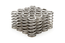 Cargar imagen en el visor de la galería, 1.083 Valve Springs (16) Beehive Ovate