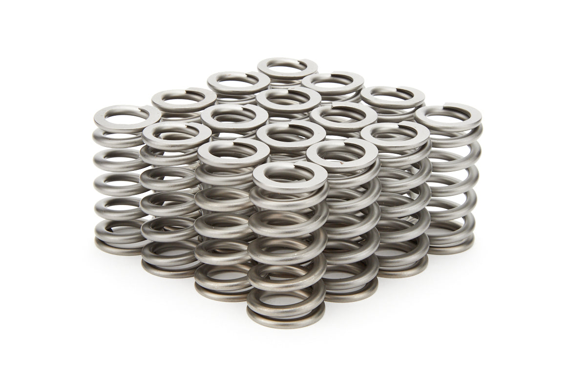 PAC Racing Springs 1.083 Valve Springs - Ovate Beehive (16)