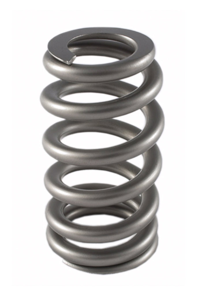 Resorte de válvula PAC Racing Springs 1.345 - Ovate Beehive