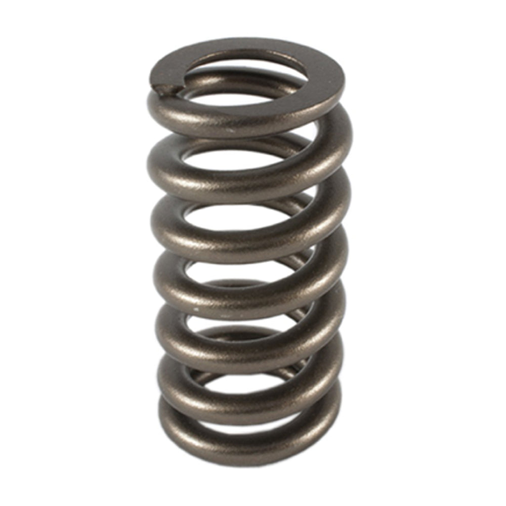 PAC Racing Springs 1.025 Valve Spring - Ovate Beehive (1)