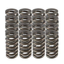 Load image into Gallery viewer, 1.025 Valve Springs - Ovate Beehive (16)