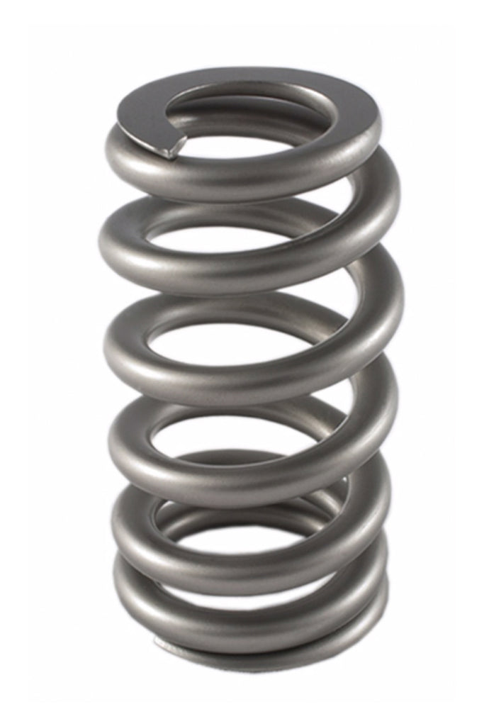 Resortes de válvula PAC Racing Springs 1.021 Beehive Ford Coyote 5.0L