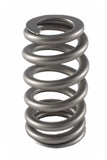 Resortes de válvula PAC Racing Springs 1.021 Beehive Ford Coyote 5.0L