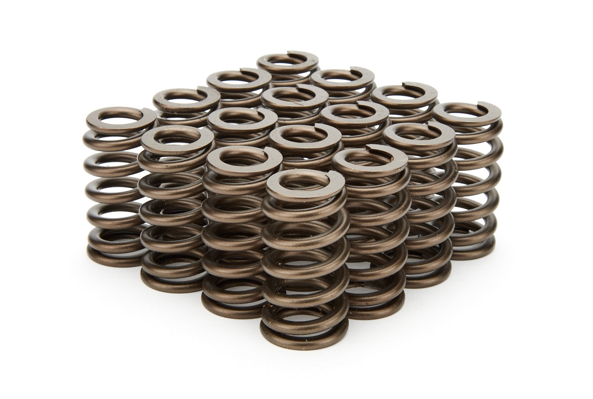 PAC Racing Springs 1.210 Valve Springs - Ovate Beehive (16)