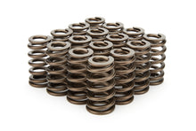 Cargar imagen en el visor de la galería, 1.210 Beehive Valve Springs 1200 Series