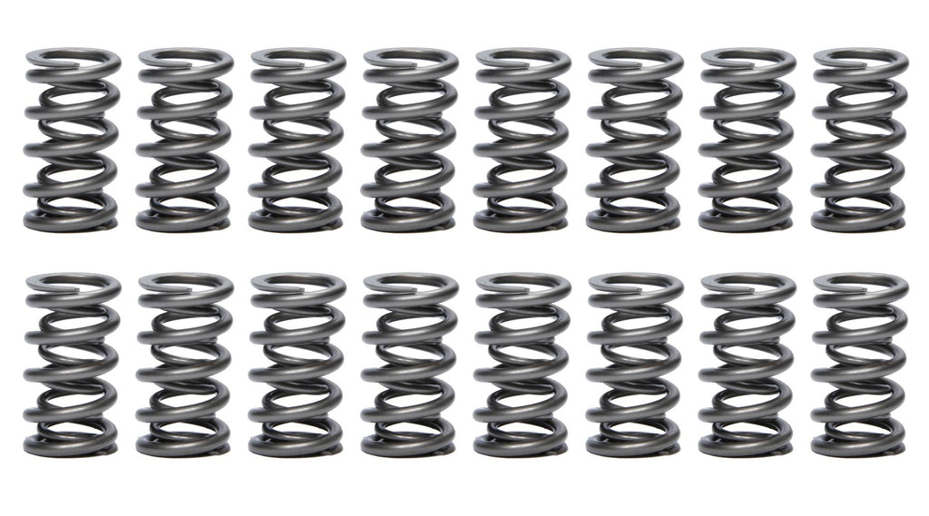 1.274 Dual Valve Springs - (16) GM LS