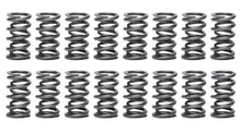 Load image into Gallery viewer, 1.274 Dual Valve Springs - (16) GM LS