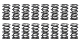 1.274 Dual Valve Springs - (16) GM LS