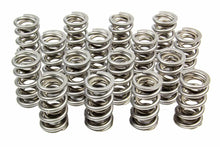 Load image into Gallery viewer, 1.274 Dual Valve Springs - (16) GM LS