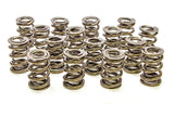 Resortes de válvula doble PAC Racing Springs 1.550 - (16)