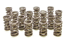 Cargar imagen en el visor de la galería, Resortes de válvula doble PAC Racing Springs 1.550 (16)