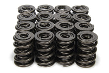 Cargar imagen en el visor de la galería, Resortes de válvula triple PAC Racing Springs 1.645 (16)