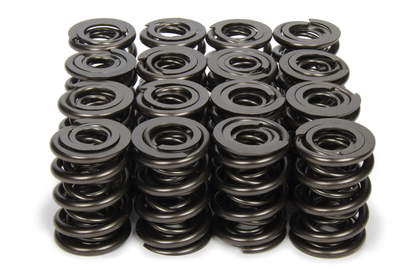 PAC Racing Springs 1.645 Triple Valve Springs (16)