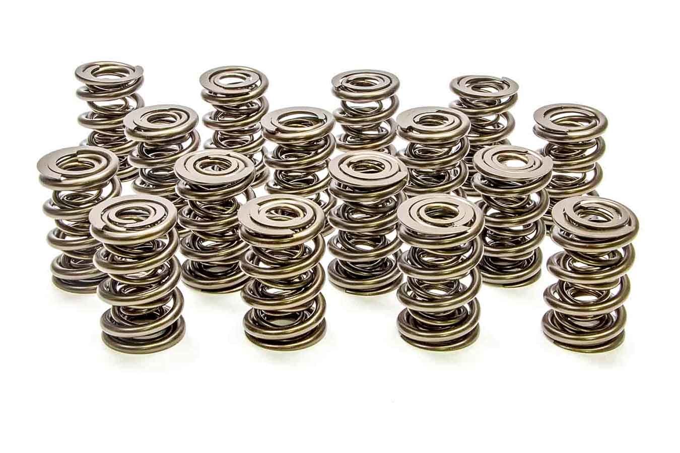 PAC Racing Springs 1.645 Triple Valve Springs (16)