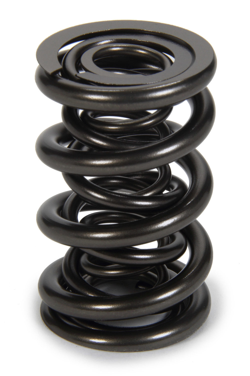 PAC Racing Springs 1.645 Triple Valve Spring (1)