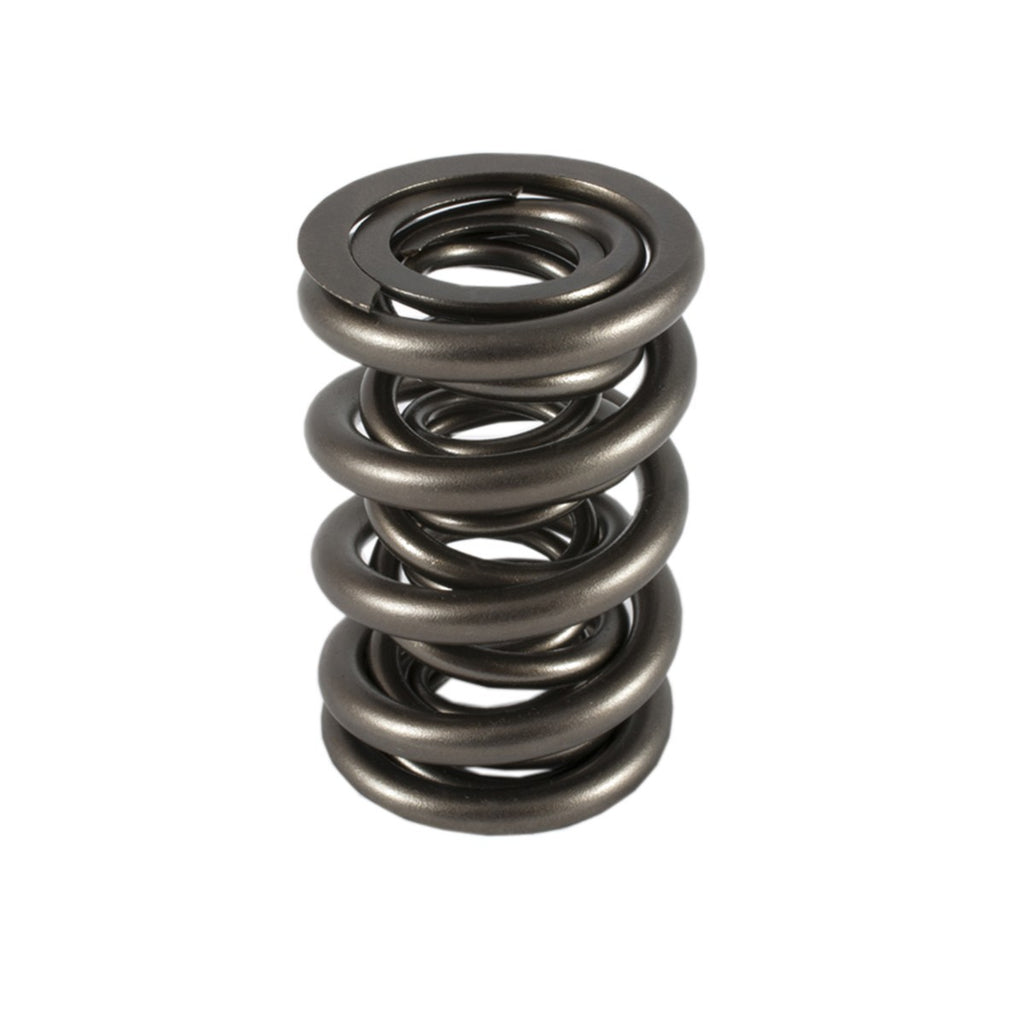 Resortes de válvula triple PAC Racing Springs 1.645 - (16)