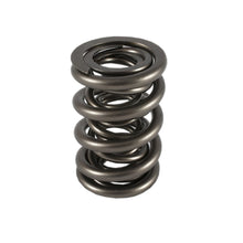 Cargar imagen en el visor de la galería, Resortes de válvula triple PAC Racing Springs 1.645 - (16)